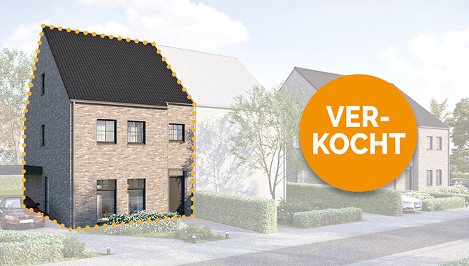 Project Neerglabbeek